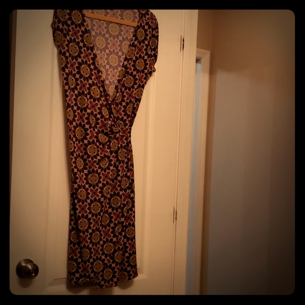 Women's dress